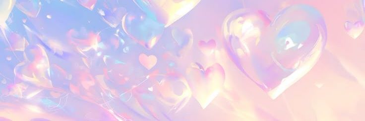 Agent Lili ᵖᵗ² | 🔜 PuppiezCSE 🐾 banner