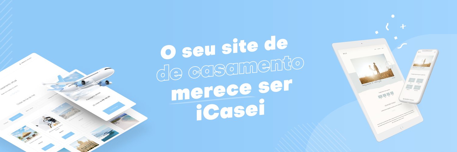 icaseibr's profile banner image