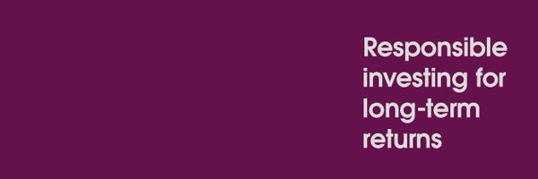 LAPFForum Profile Banner