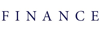 FinMatters's profile banner image
