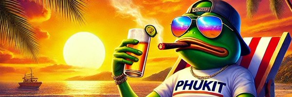 Phukit_Official Profile Banner