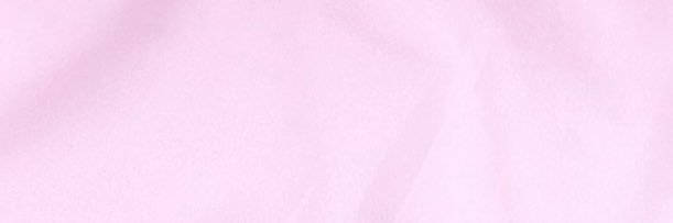 まる banner