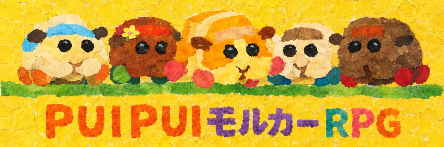 joytoy13's profile banner image