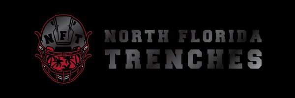 904OL Profile Banner