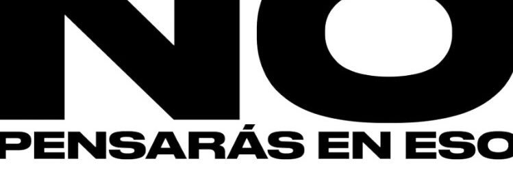 teresaases's profile banner image