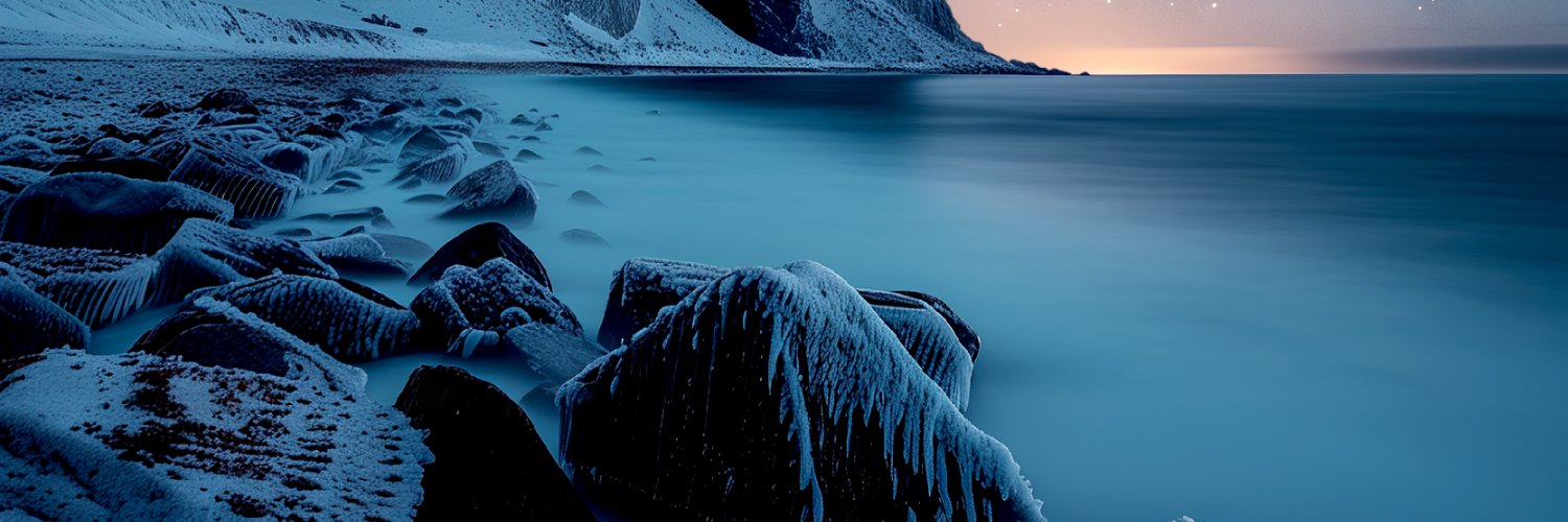 akorbaczewski1 banner