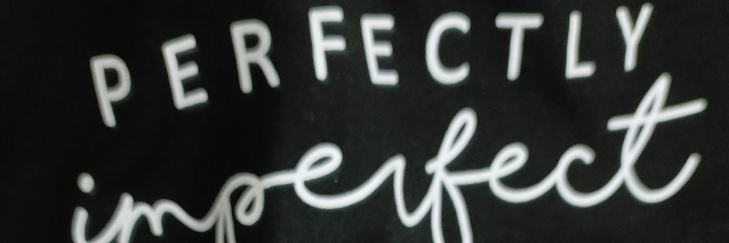 aarrrggghhhhhh!!! banner
