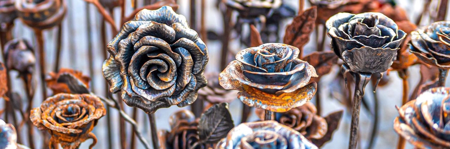 Ingvild Bruce banner