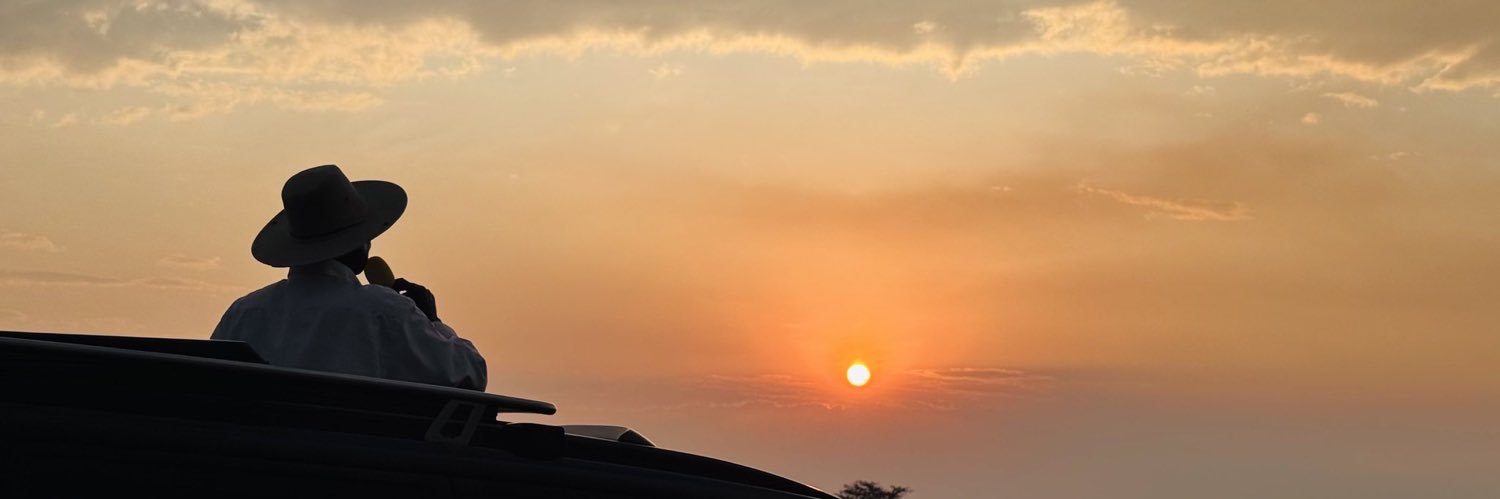 petabaine's profile banner image