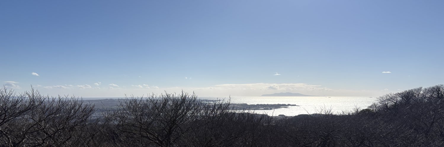 iridium_1's profile banner image