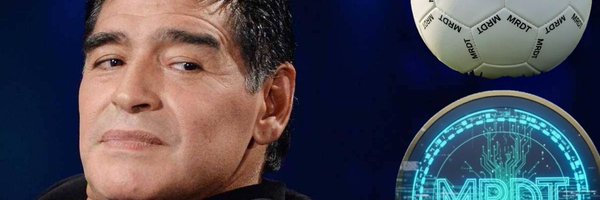 MRDTSOLANA Profile Banner