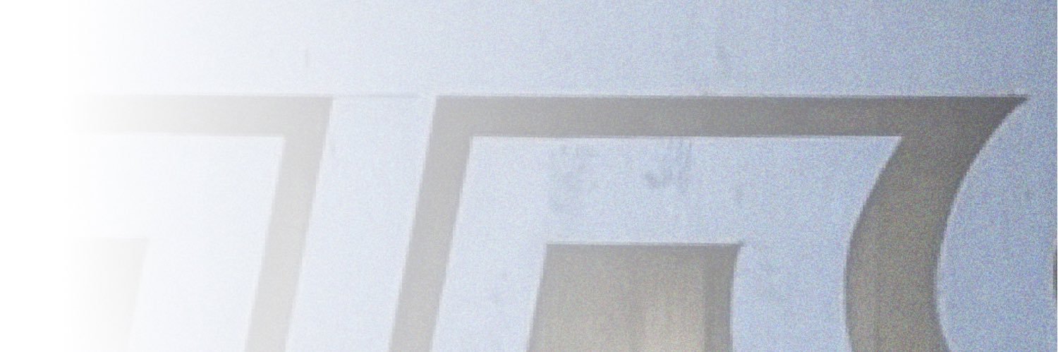 HMS ITS banner
