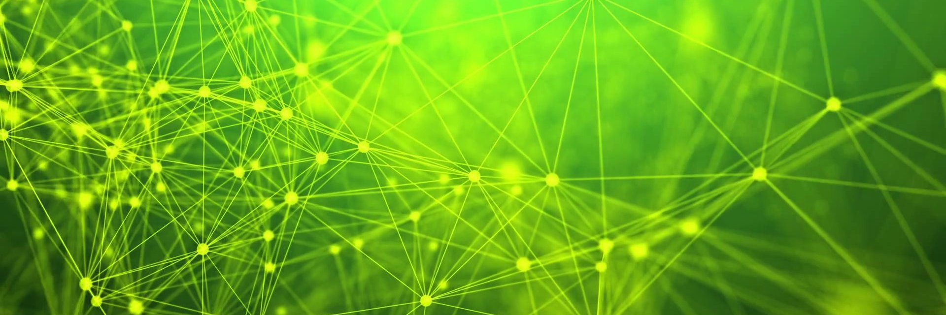 Consnet's profile banner image