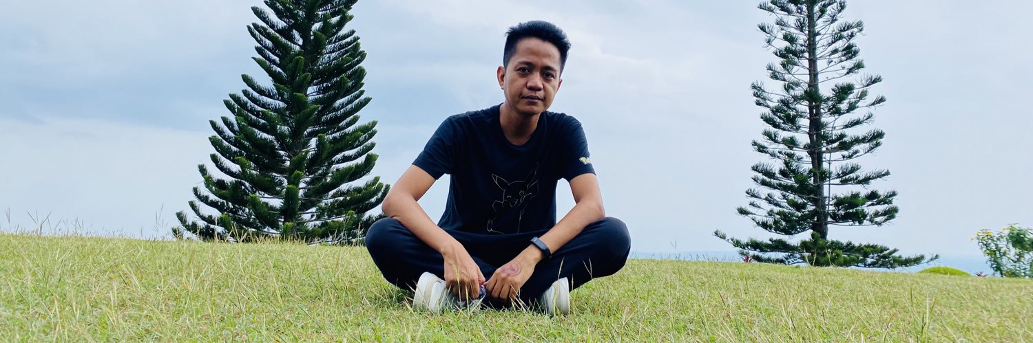 wayne_angelo's profile banner image