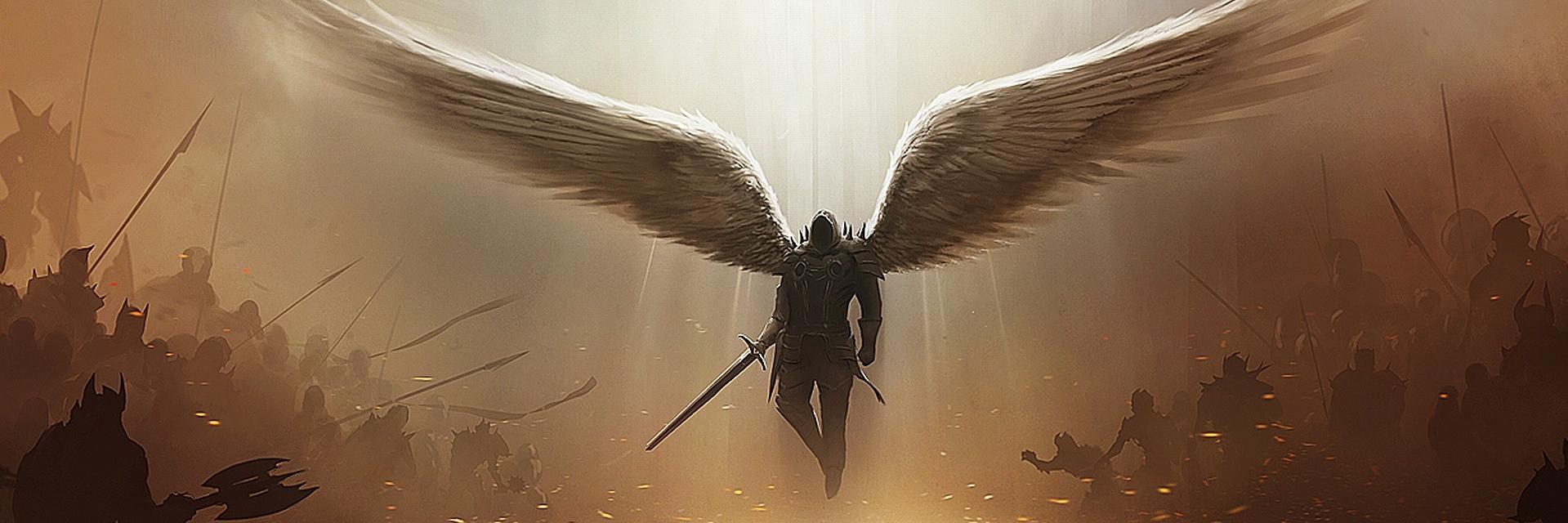 imrobbierage's profile banner image