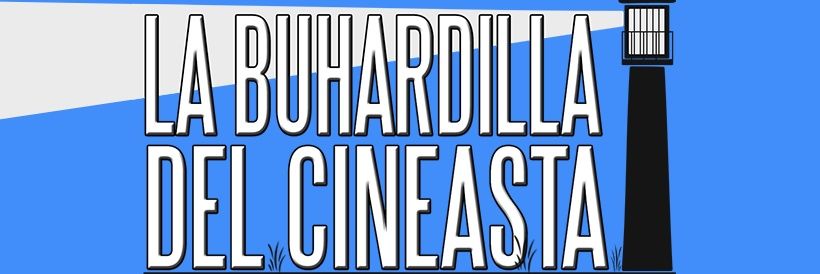 FranJGF's profile banner image