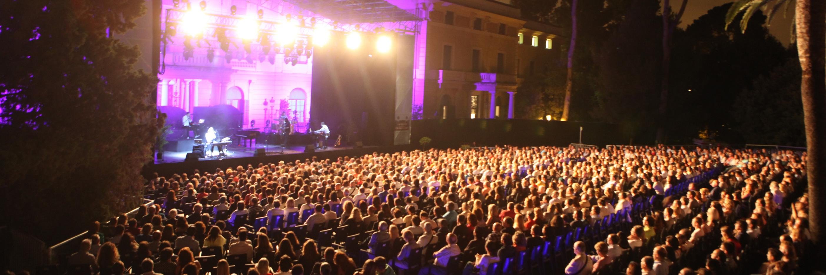 Concert Studio banner