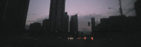 Neenyo Profile Banner