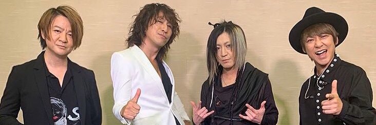 teko901's profile banner image