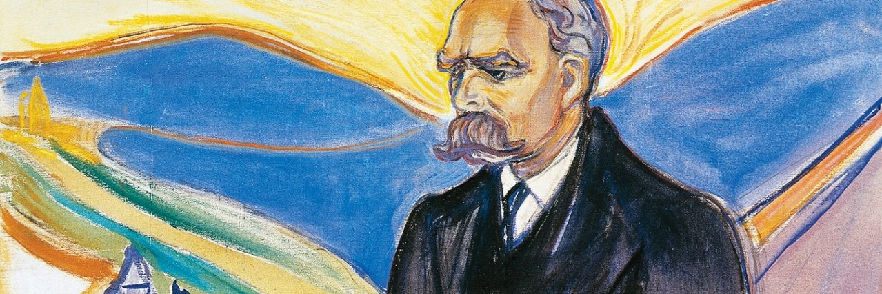 nietzsche_de's profile banner image