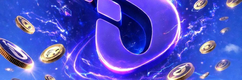 akbaroa9638's profile banner image