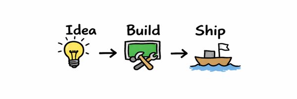 danieltb_dev Profile Banner