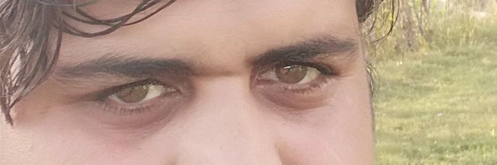 jumabulbul's profile banner image