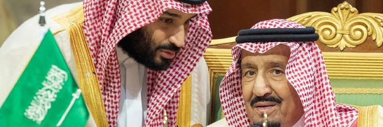 الفنان نبيل روجيه ™ banner