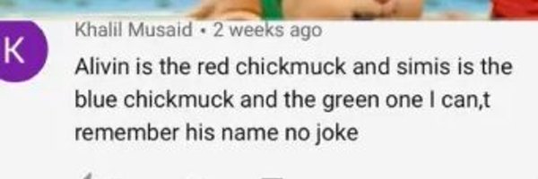 atsushitxt Profile Banner