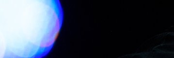 YoungDoyle's profile banner image