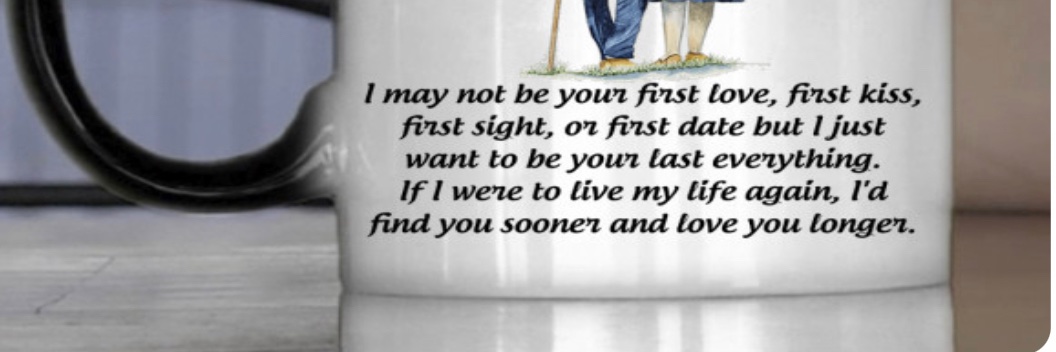 Michelle_Mark's profile banner image