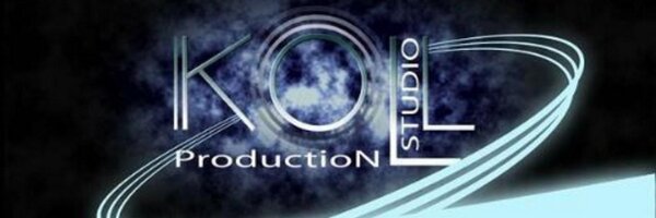 KollProduction Profile Banner