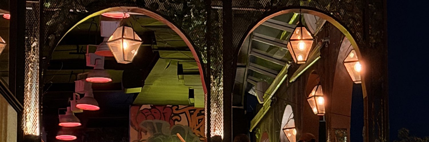 krxserg's profile banner image