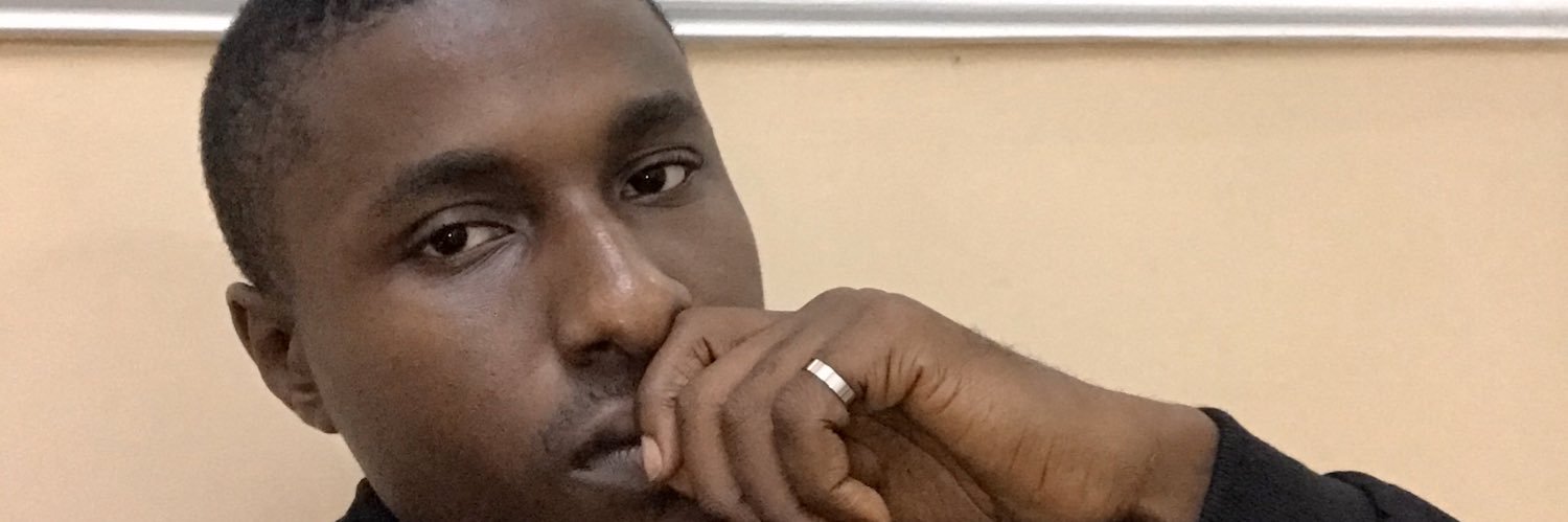 Ayebakuro Ombu banner