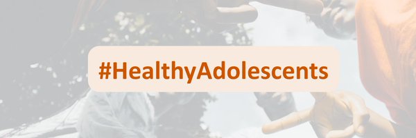 ProjectSHARP Profile Banner