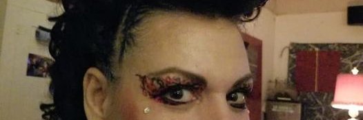 EthicalPervert's profile banner image