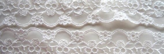 ワンコ𓈒 ♥︎ banner