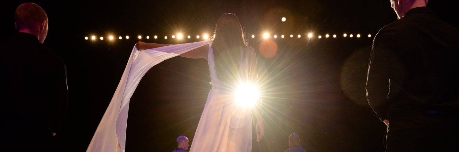 MissSCUSA's profile banner image