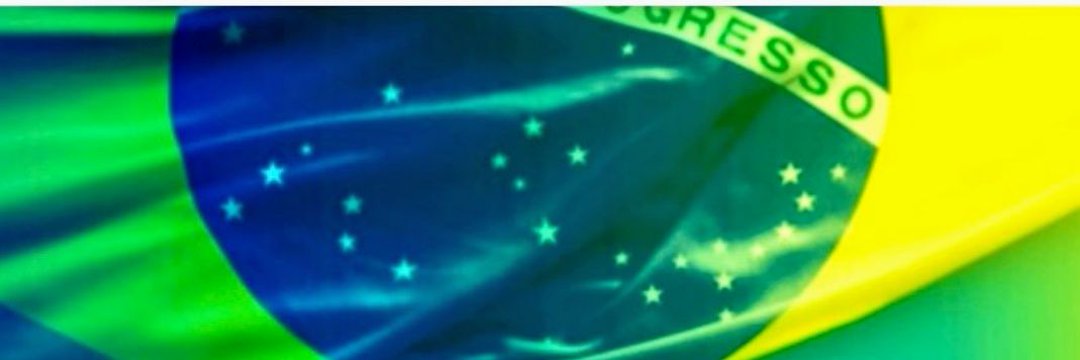 silgley's profile banner image
