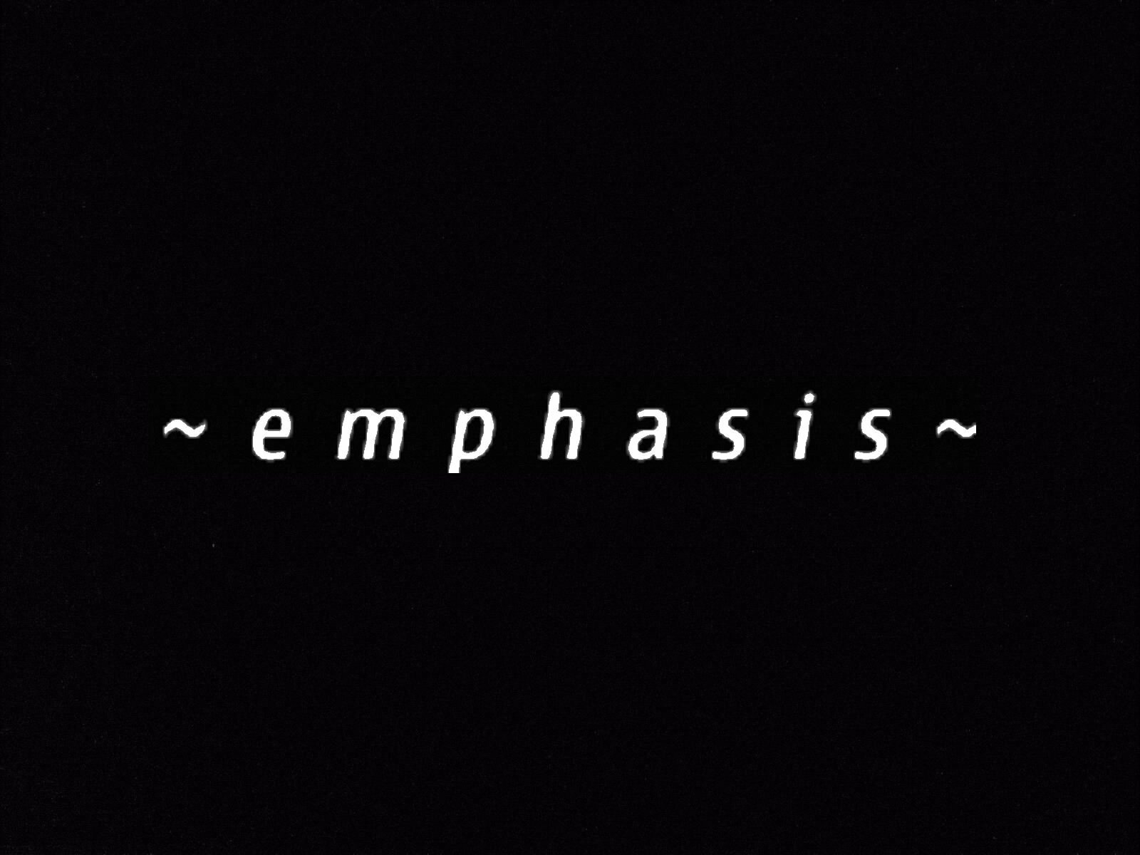 emphasis01's profile banner image