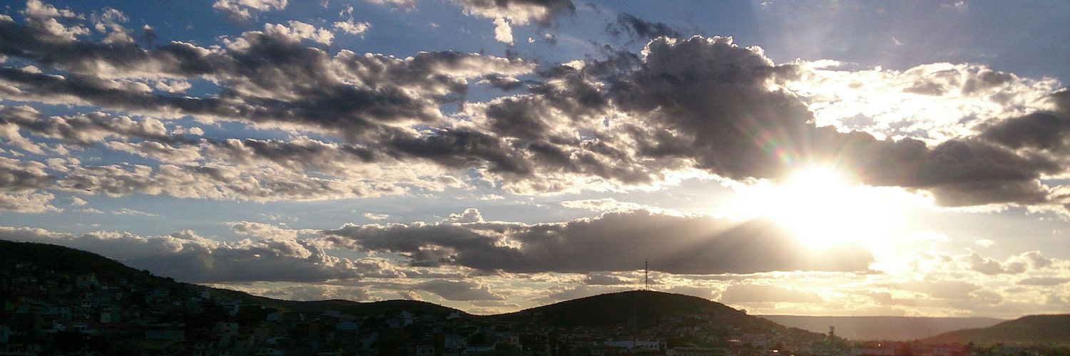 bismarck93's profile banner image