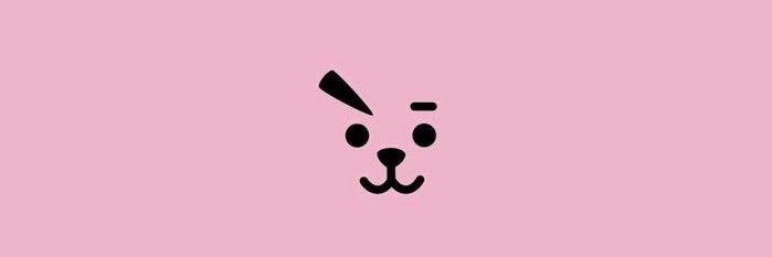 zzcsjeon's profile banner image