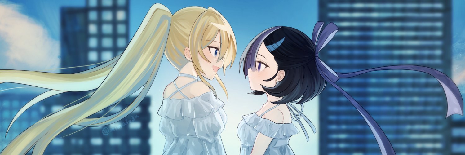 未満😎4月26日ちし共5｜F-04 banner