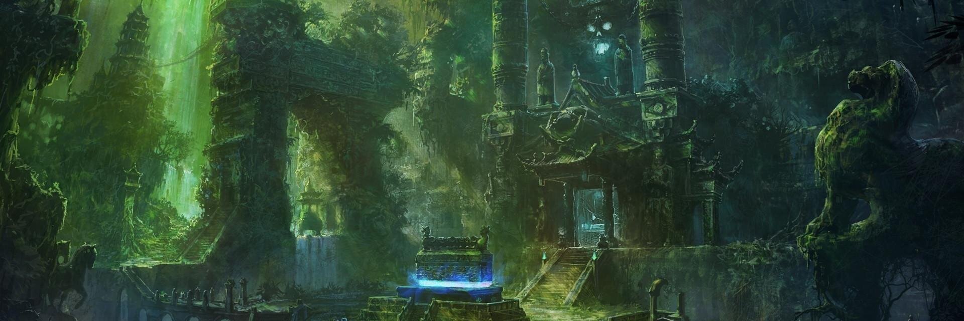ericsouza's profile banner image