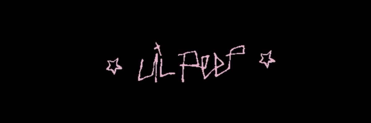 M banner
