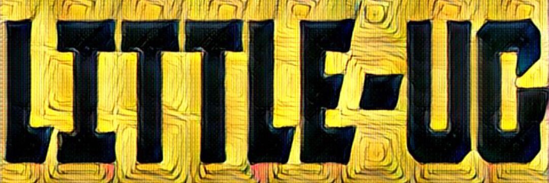 Little_UG's profile banner image