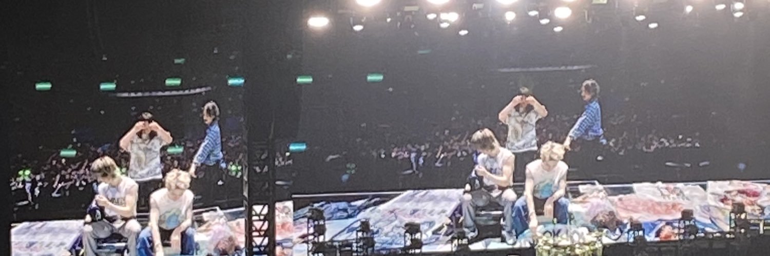 chi banner