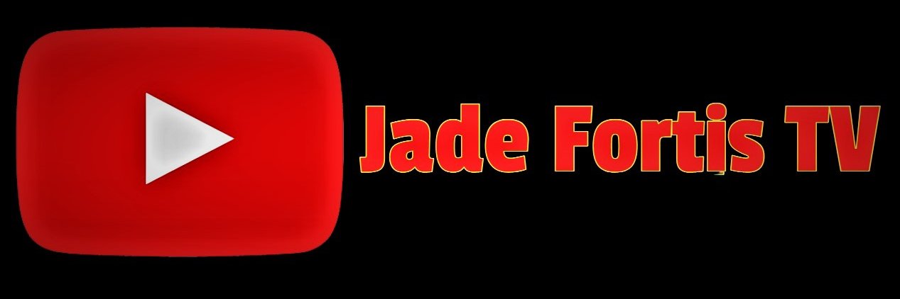 Jadefortis's profile banner image