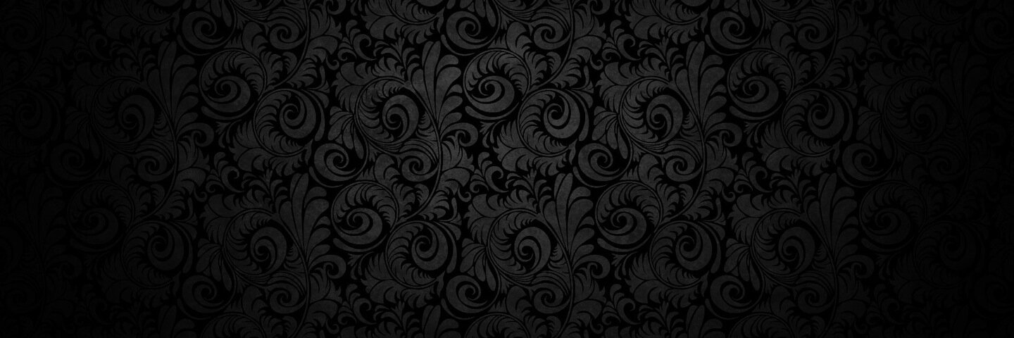 yasuh1ro's profile banner image
