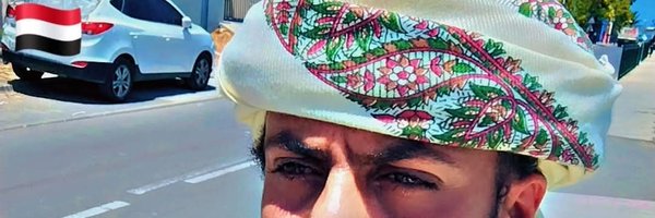 BashyrKhly21556 Profile Banner